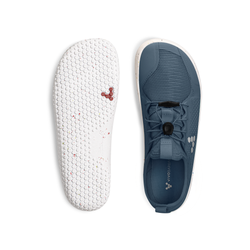 Vivobarefoot Primus Sport II