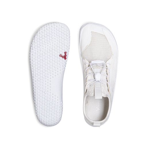 Vivobarefoot Primus Sport II