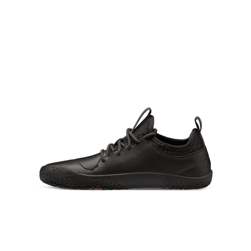 Vivobarefoot 2025 school shoes
