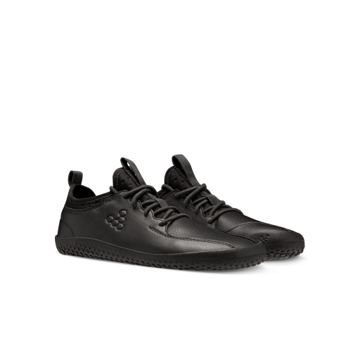 Vivobarefoot Primus School