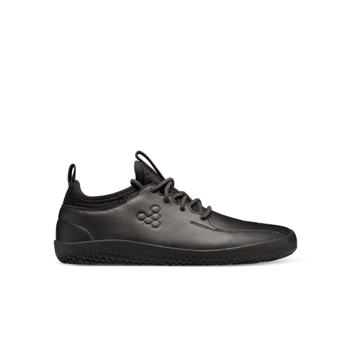 Vivobarefoot Primus School