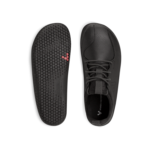 Vivobarefoot Primus School