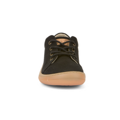 Froddo Barefoot Organic Sneakers