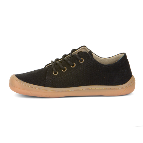 Froddo Barefoot Organic Sneakers