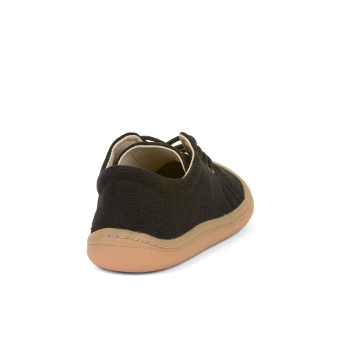 Froddo Barefoot Organic Sneakers