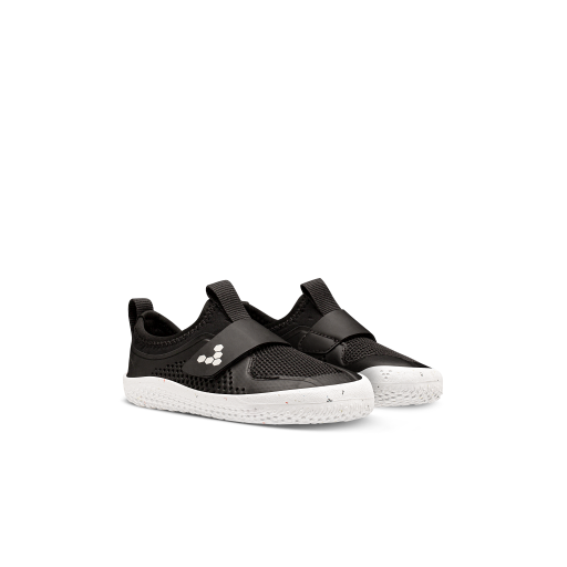 Vivobarefoot Primus Sport II