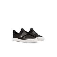 Vivobarefoot Primus Sport II