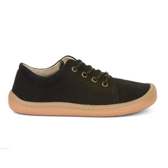 Froddo Barefoot Organic Sneakers