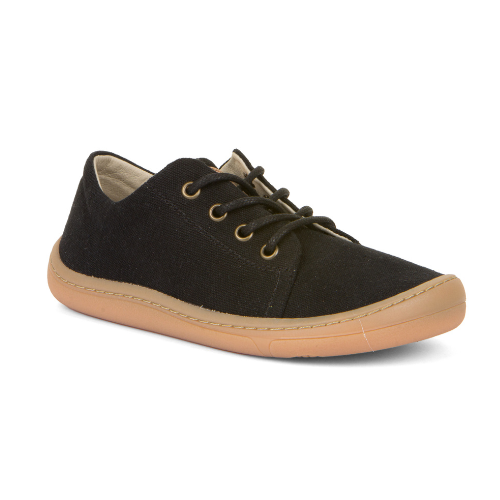 Froddo Barefoot Organic Sneakers