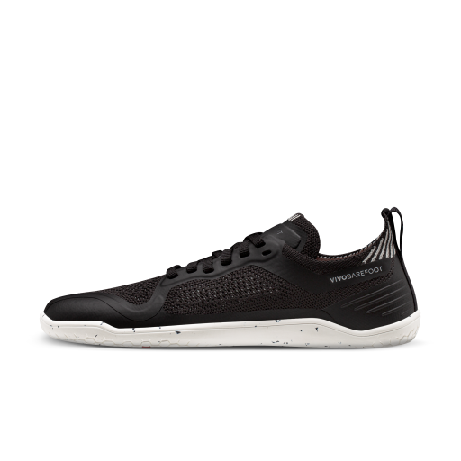 Vivobarefoot Geo-Racer Knit Women's