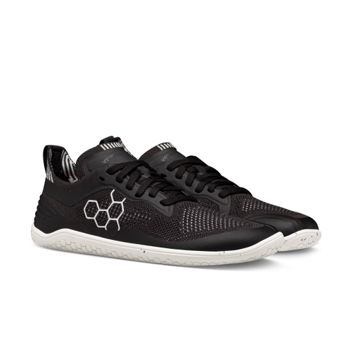 Vivobarefoot Geo-Racer Knit Women's