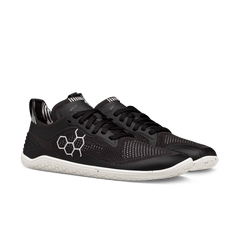 Vivobarefoot Geo-Racer Knit Women display picture 1