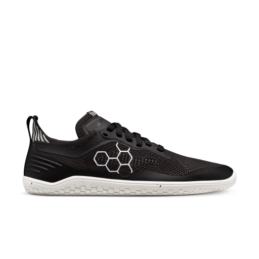 Vivobarefoot Geo-Racer Knit Women's