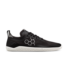 Vivobarefoot Geo-Racer Knit Women's