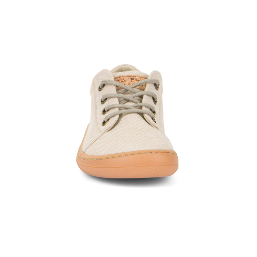 Froddo Barefoot Organic Sneakers