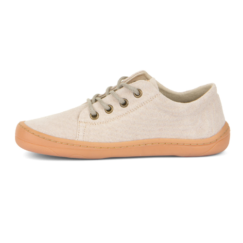 Froddo Barefoot Organic Sneakers