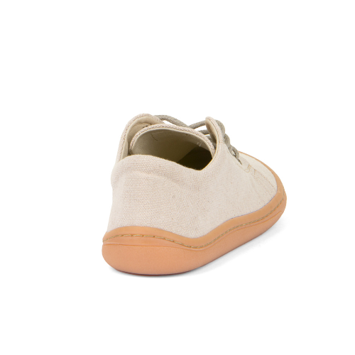 Froddo Barefoot Organic Sneakers