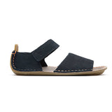 Vivobarefoot Ababa Leather Sandal