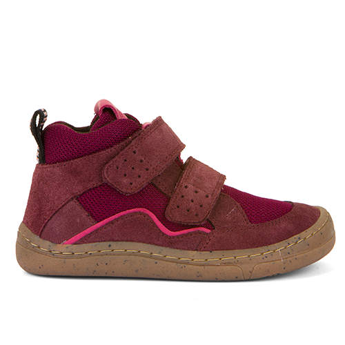 Froddo Barefoot Autumn T