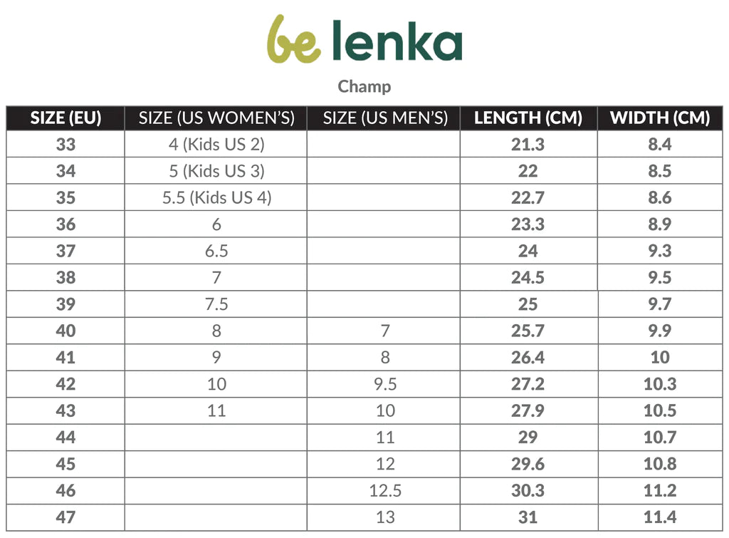 Us 9 size in discount eu