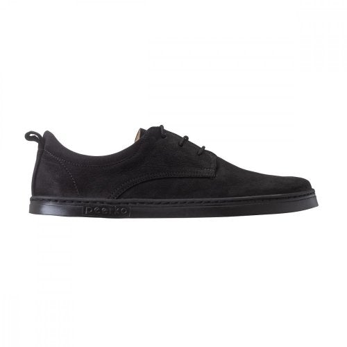 Peerko Smart Jet / US 11 Men | EU 44 Peerko Smart Jet / US 11 Men | EU 44