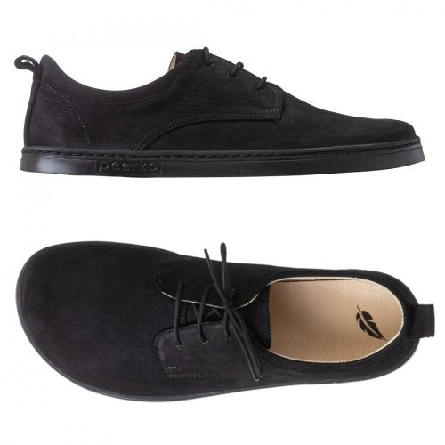 Peerko Smart Jet / US 11 Men | EU 44 Peerko Smart Jet / US 11 Men | EU 44