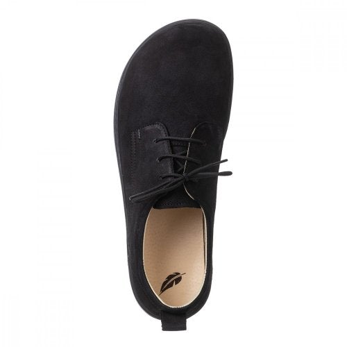 Peerko Smart Jet / US 11 Men | EU 44 Peerko Smart Jet / US 11 Men | EU 44