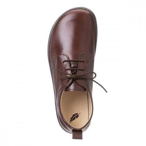 Peerko Smart Jet / US 11 Men | EU 44 Peerko Smart Jet / US 11 Men | EU 44