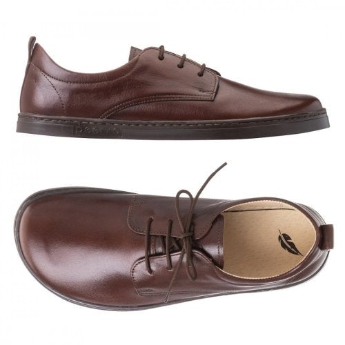 Peerko Smart Jet / US 11 Men | EU 44 Peerko Smart Jet / US 11 Men | EU 44