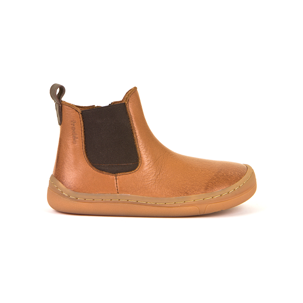 Froddo Barefoot Chelsea Boot froddo-barefoot-chelsea-boot