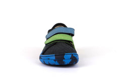 Froddo Barefoot Canvas Pop Sneaker 2.0