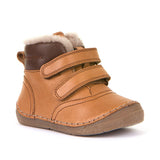 Froddo Winter Boots 2.0