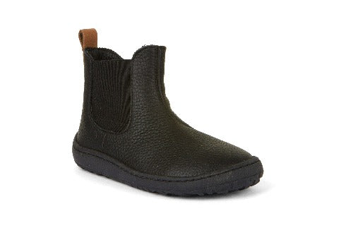 Froddo Barefoot Chelsea Boot