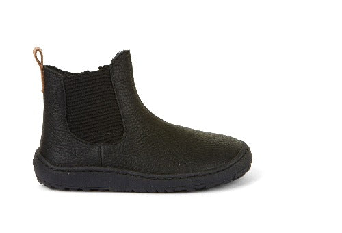 Froddo Barefoot Chelsea Boot