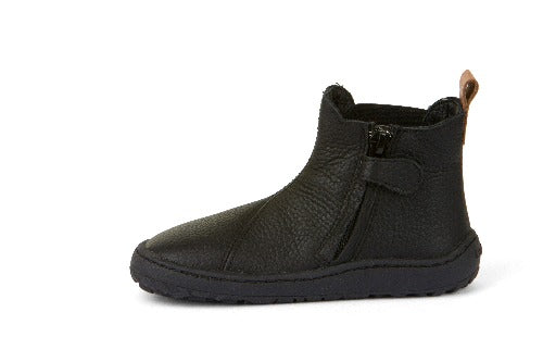 Froddo Barefoot Chelsea Boot