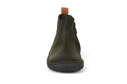 Froddo Barefoot Chelsea Boot