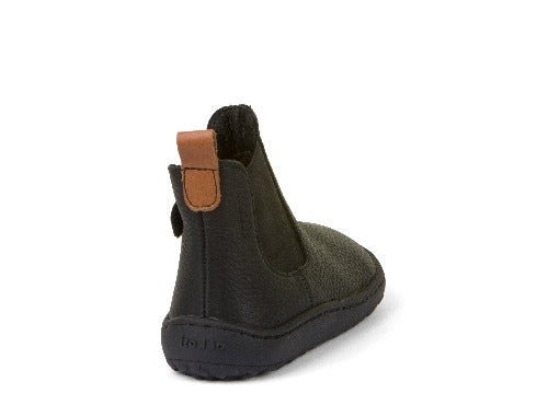 Froddo Barefoot Chelsea Boot