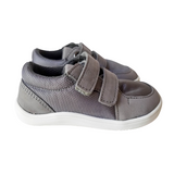 Baby Bare Febo Sneakers