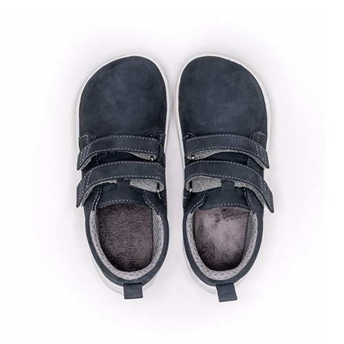 Zapatos barefoot – be lenka – jolly – black & green  Portabebes  certificados, Mochilas ergonómicas y fulares