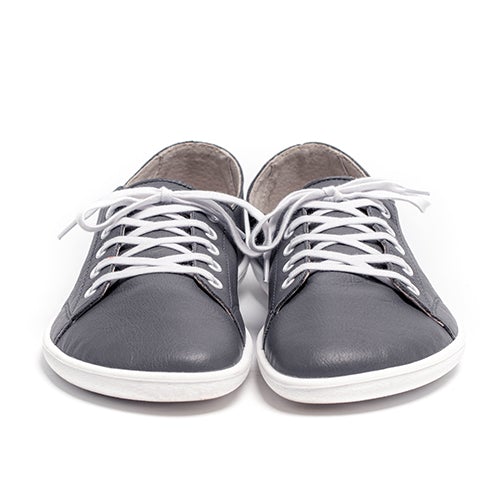 Be Lenka Prime – PedTerra1