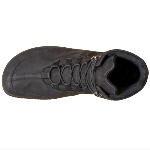 Sole Runner Surtur