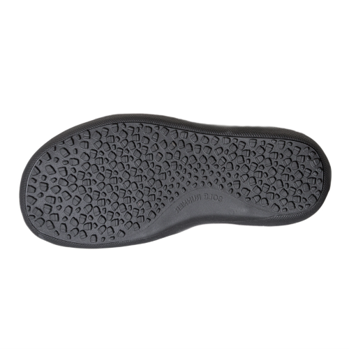 Sole Runner Surtur
