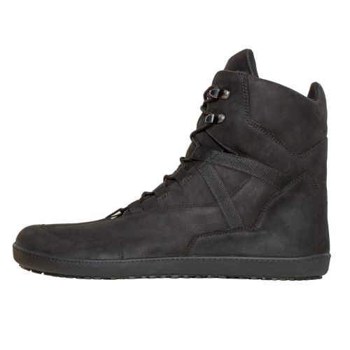 Sole Runner Surtur