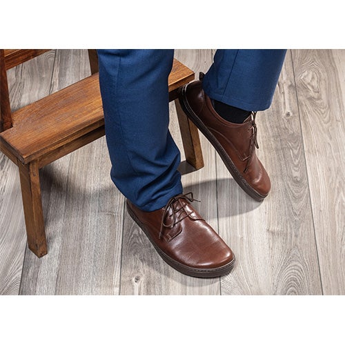 Peerko Smart Jet / US 11 Men | EU 44 Peerko Smart Jet / US 11 Men | EU 44