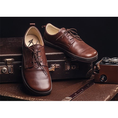 Peerko Smart Jet / US 11 Men | EU 44 Peerko Smart Jet / US 11 Men | EU 44