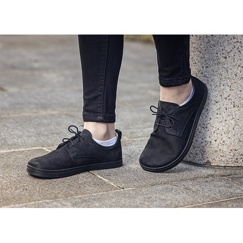 Peerko Smart Jet / US 11 Men | EU 44 Peerko Smart Jet / US 11 Men | EU 44