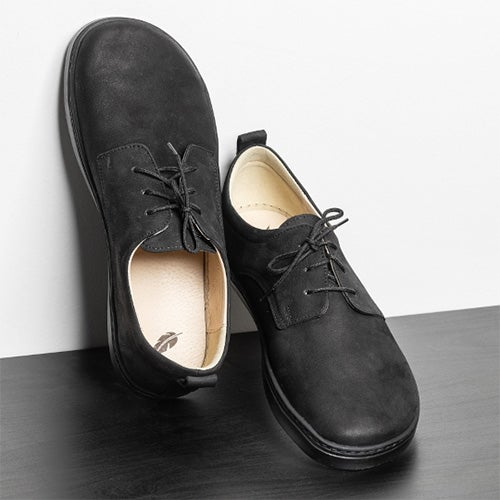Peerko Smart Jet / US 11 Men | EU 44 Peerko Smart Jet / US 11 Men | EU 44