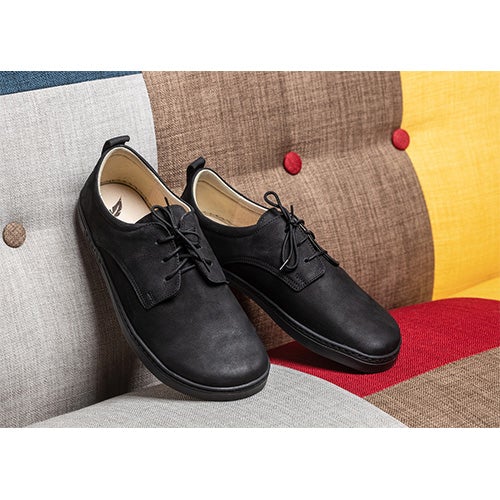 Peerko Smart Jet / US 11 Men | EU 44 Peerko Smart Jet / US 11 Men | EU 44