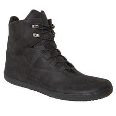 Sole Runner Surtur