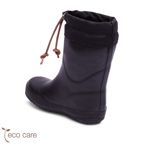 Bisgaard rubber boot deals winter